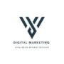 vishaldigital.online 